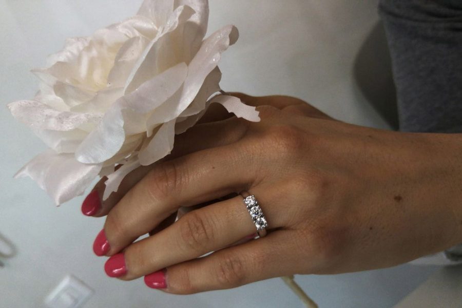 La storia di Paolo e il regalo di compleanno più bello della sua vita