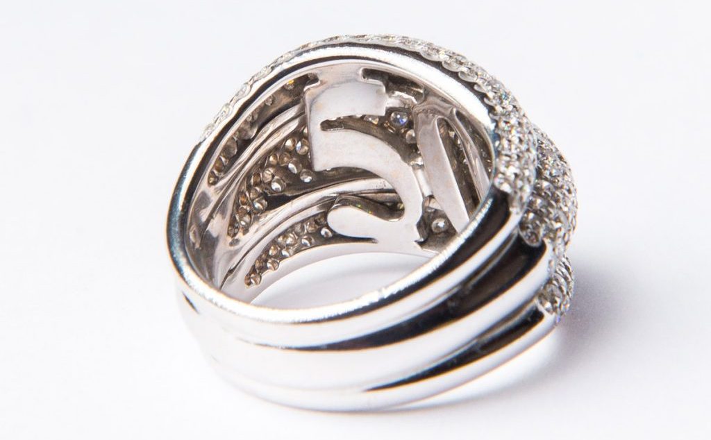 Un sogno irraggiungibile realizzato…al CAD!!