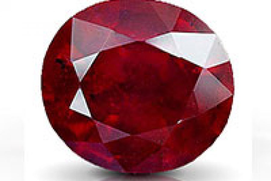 Il rubino: caratteristiche, significato e varietà della pietra rossa