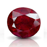 Il rubino: caratteristiche, significato e varietà della pietra rossa